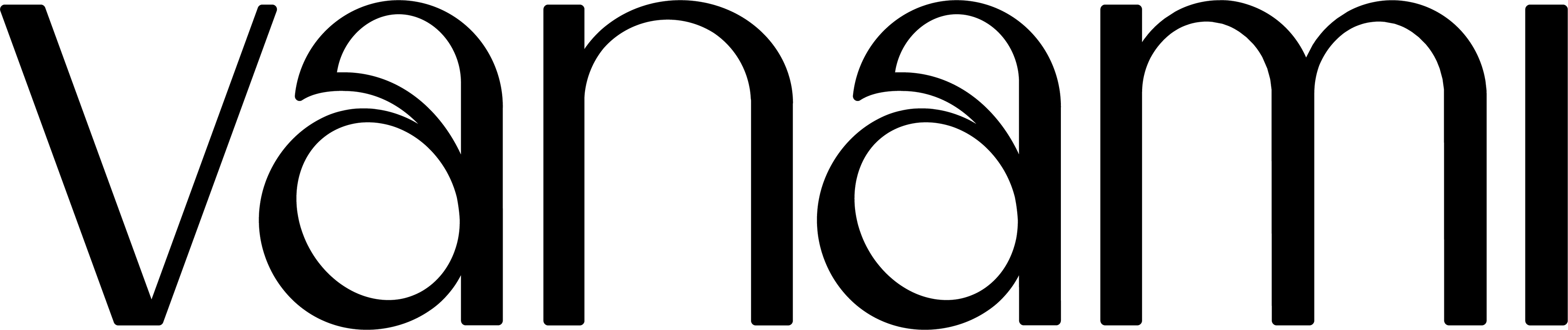 Vanami store